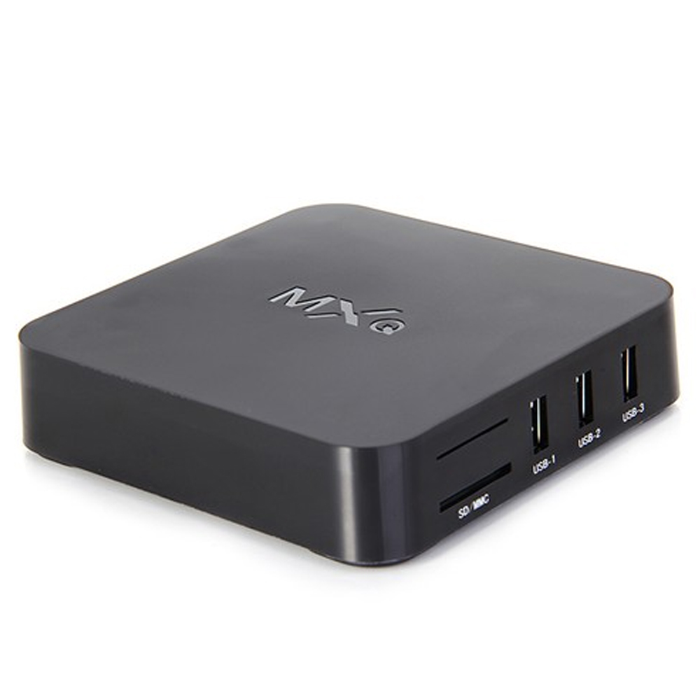 Медиаплеер смарт приставка. MXQ Amlogic s805. Медиаплеер MXQ Amlogic s805 1/8gb. TV Box MXQ 1gb. Приставка TV Box MXQ С Android.